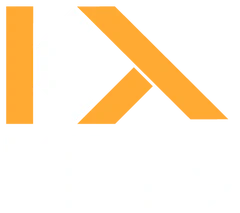 Kill-9