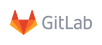 images/tools/01.png