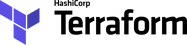 images/tools/02.png