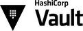 images/tools/03.png