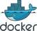 images/tools/04.png