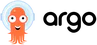 images/tools/07.png