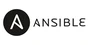 images/tools/08.png