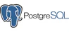 images/tools/09.png
