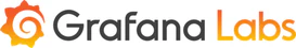 images/tools/10.png